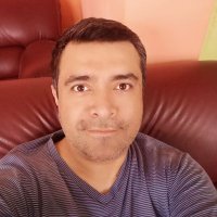 ൠAlejandro Ramírez Romero (@letrofago) 's Twitter Profile