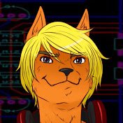 Neo Tanner (@neotanner) 's Twitter Profile