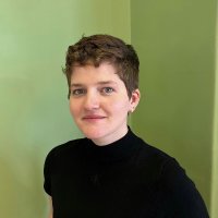 Ellie Palazzolo (@egpalazzolo) 's Twitter Profile