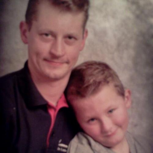 EmilvanderWerf's profile picture. 