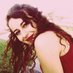 burçin (@lorathyy) Twitter profile photo burçin (@lorathyy) Twitter profile photo