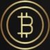 Blockchain Office (@officeeleganz) Twitter profile photo Blockchain Office (@officeeleganz) Twitter profile photo
