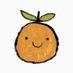 orange 🍊🍉 (@orangypops) Twitter profile photo