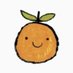 orange 🍊 (@orangypops) Twitter profile photo orange 🍊 (@orangypops) Twitter profile photo