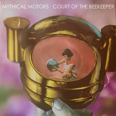 MythicalMotors Profile Picture