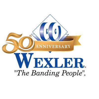 Wexler is a leading provider of packaging & bundling solutions that reduce waste, cut costs and promote sustainability.