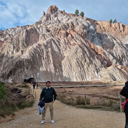 _Angell_l's profile picture. Sigueme y te persigo xD