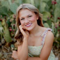 Katie Pfeffer (@txps_katiepfeff) 's Twitter Profile Photo Katie Pfeffer (@txps_katiepfeff) 's Twitter Profile Photo