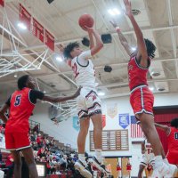 Dailan Holman (@dailanholman22) 's Twitter Profile