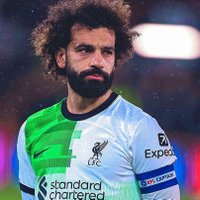Mohamed Salah(@MoSalah_Mo11) 's Twitter Profile Photo