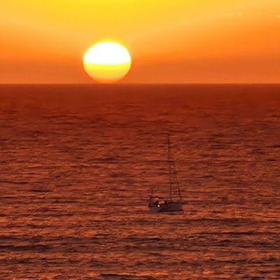 dani_m11506's profile picture. 