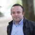 Maxime Lebigot (@maximelebigot) Twitter profile photo Maxime Lebigot (@maximelebigot) Twitter profile photo