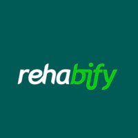 Rehabify (@rehabify_app) 's Twitter Profile