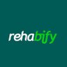 Rehabify_app's profile picture. Revolutionizing access to physical rehabilitation health services in Africa 🏥 📩: admin@rehabifyhealth.com