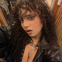 mary🐄 (@mary0ugcjbv) Twitter profile photo