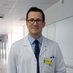 Dr Sergiu Albu (@sergiu_albu) Twitter profile photo Dr Sergiu Albu (@sergiu_albu) Twitter profile photo