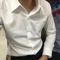 จบปี 4 มอสีเขียว (@dekgreen_199x) 's Twitter Profile Photo จบปี 4 มอสีเขียว (@dekgreen_199x) 's Twitter Profile Photo