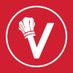 Vicky Bakery (@vickybakery) Twitter profile photo Vicky Bakery (@vickybakery) Twitter profile photo