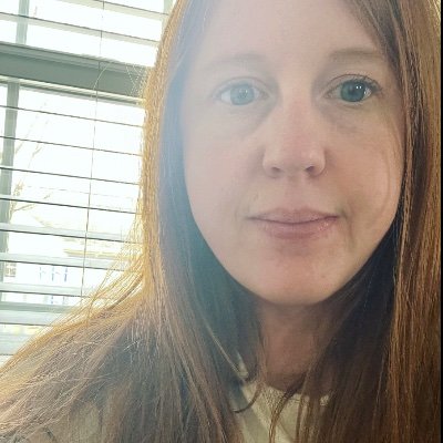 brit_016's profile picture. 