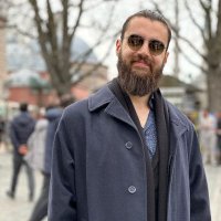 Zafer Karaaslan (@_agah_bey) 's Twitter Profile Photo Zafer Karaaslan (@_agah_bey) 's Twitter Profile Photo