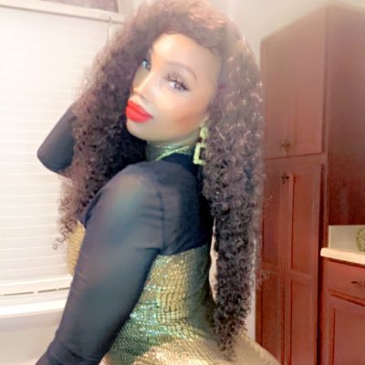 Carolinach29113's profile picture. Sweetheart ♥️♥️♥️♥️♥️♥️♥️♥️♥️♥️
