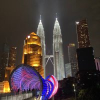 とみー🫠 (@snufkinkazenot1) 's Twitter Profile Photo