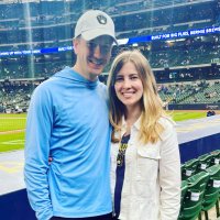 Dylan Golla (@dylangolla12) 's Twitter Profile Photo Dylan Golla (@dylangolla12) 's Twitter Profile Photo