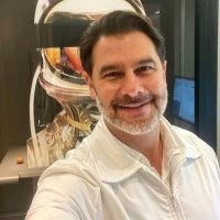 Fernando Eric (@fernandoeric876) 's Twitter Profile