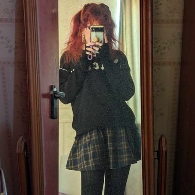 yëêtさんのプロフィール画像