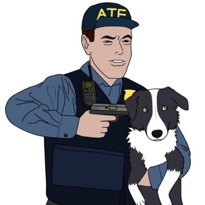 Faggotdetector Profile