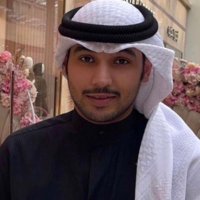 أسامة العنزي (@oalhashal) 's Twitter Profile Photo أسامة العنزي (@oalhashal) 's Twitter Profile Photo