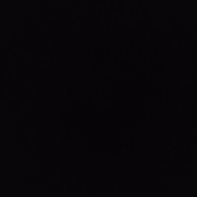 Ultralez's profile picture. Med Student🩺 ◇ Chess Player♟️ ● Footy Lover ⚽️ □ Tech Enthusiast📱 ♡ Aesthetics ❤️ 🏞