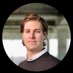 Connor Greissing (@connorgreissing) Twitter profile photo Connor Greissing (@connorgreissing) Twitter profile photo