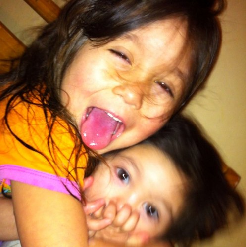 mara1b's profile picture. 