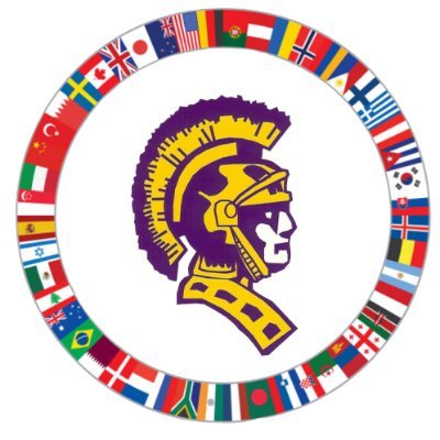 World Language Department at Northwestern High School, Rock Hill, SC.