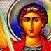 Christ is Risen (@bdubs1776) Twitter profile photo Christ is Risen (@bdubs1776) Twitter profile photo