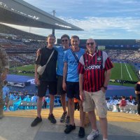 Ed (@mc_lean3) 's Twitter Profile
