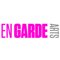 EnGardeArts (@engardearts) 's Twitter Profile