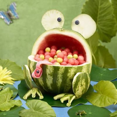 watermelontrad Profile Picture