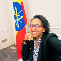 Eyosaite Weldegabre Sebehatu (@eyosaitewelde) 's Twitter Profile