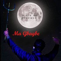 NSlY DE MYSTIREO OFFICIALL (@nwamuos) 's Twitter Profile
