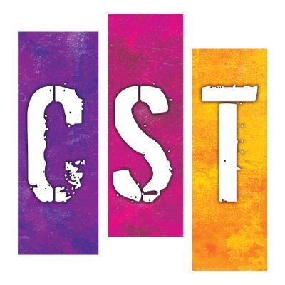 Coeur d'Alene Summer Theatre produces professional musical theatre to bring joy to our community. We've been sharing the joy of musical theatre since 1967