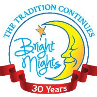 BrightNights(@BrightNightsFP) 's Twitter Profile Photo