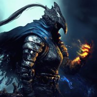 Ashen Two (@consolesbad) Twitter profile photo