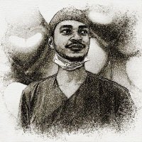 Phillip J Mugeta (@azania_pm) 's Twitter Profile