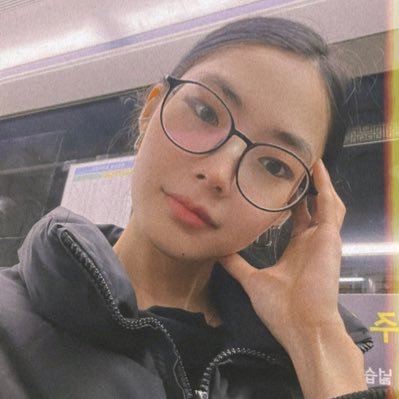 DemberelLhagva's profile picture. 