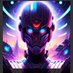 Robinhood 🟡KNIGHT (@appudey24) Twitter profile photo Robinhood 🟡KNIGHT (@appudey24) Twitter profile photo