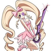 gotagag (@gotagagg) 's Twitter Profile