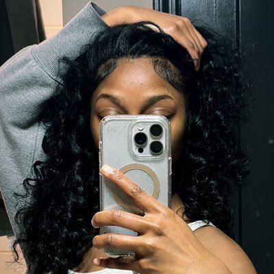 Hair page: @byzhanedanielle