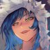 shuu🌶️personal (@shuuafterdark) Twitter profile photo shuu🌶️personal (@shuuafterdark) Twitter profile photo